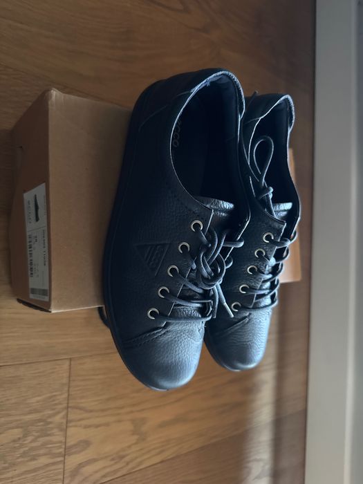 Ecco soft 2.0 rozm. 38