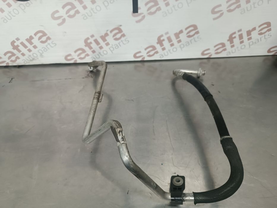 Tubo Ar Condicionado CITROËN C3 AIRCROSS I - 12550834