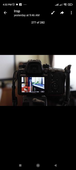 Samsung nx1 body Samsung nx30mm 2 Samsung nx300 16mm 2.4