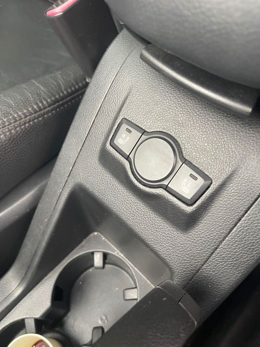 Продам Авто Кроссовер