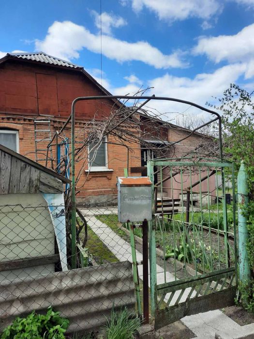 Продам будинок у Бердичеві