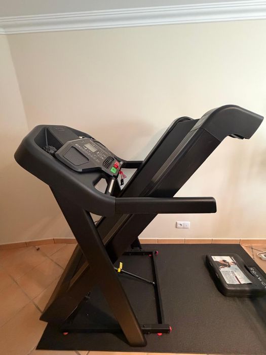 Passadeira NOVA DOMYOS T 900 B