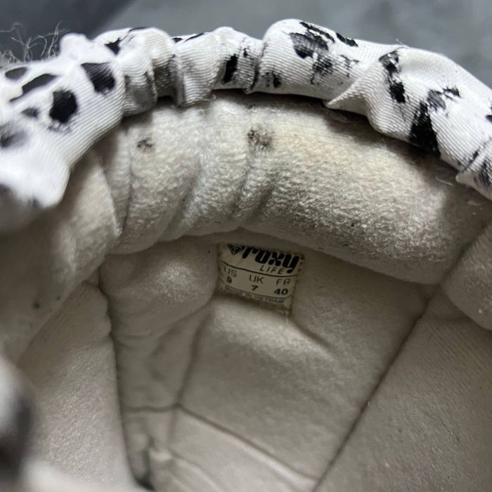 Унты женские сапоги зимние меховые серые 40™