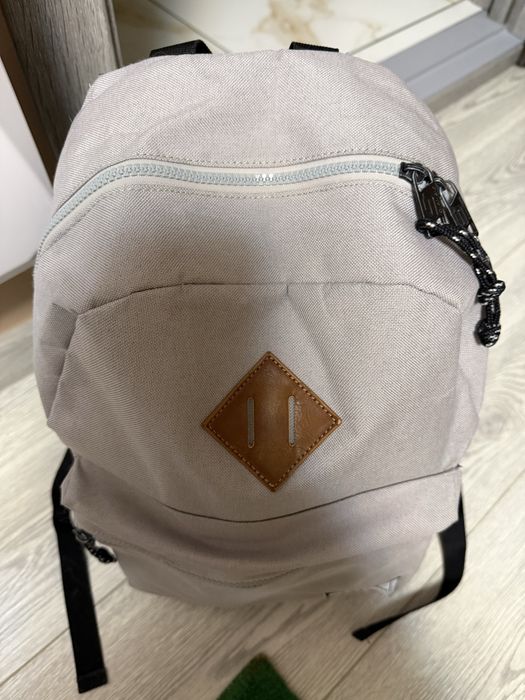 Рюкзак спортивний Skechers