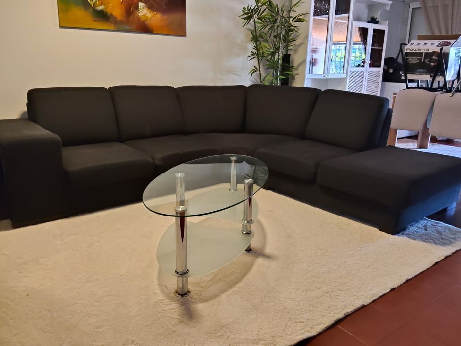 Sofa para modular para venda.