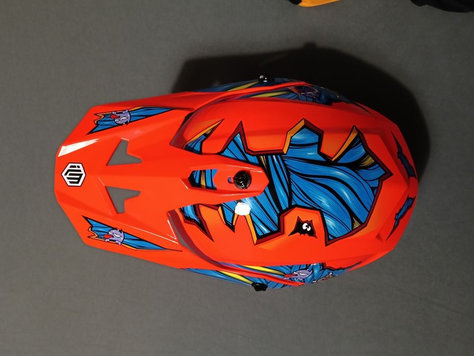 Sprzedam Kask Sprzedam