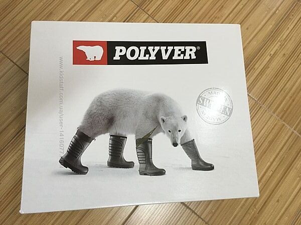 Зимові теплі черевики