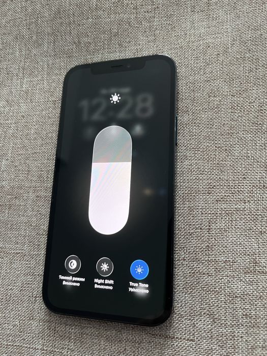 Iphone 12 pro 128gb айфон 12 про