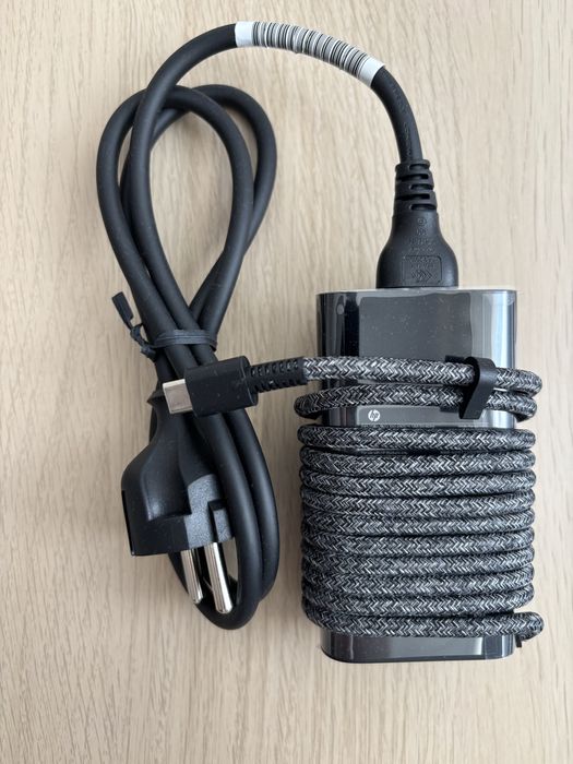 Laptop HP 840 G6 procesor i7