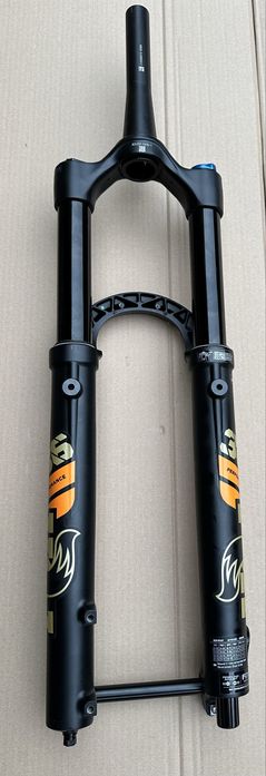 Nowy amortyzator FOX Performance 36 FLOAT 29” 150mm