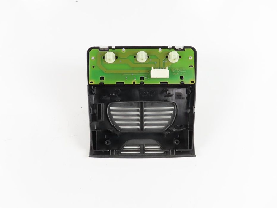 Luz De Leitura Bmw 3 Ref: 61316946200 / 9201643 2004 - 2015