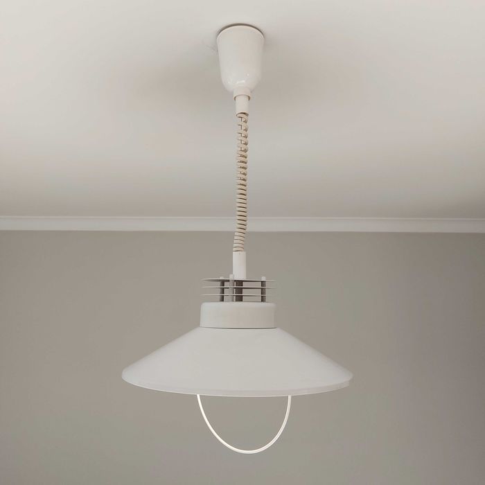 Vintage Ceiling Lamp