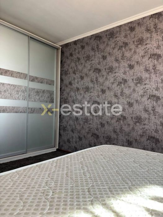 Продам 1к квартиру мкр Східний. Новий ремонт!