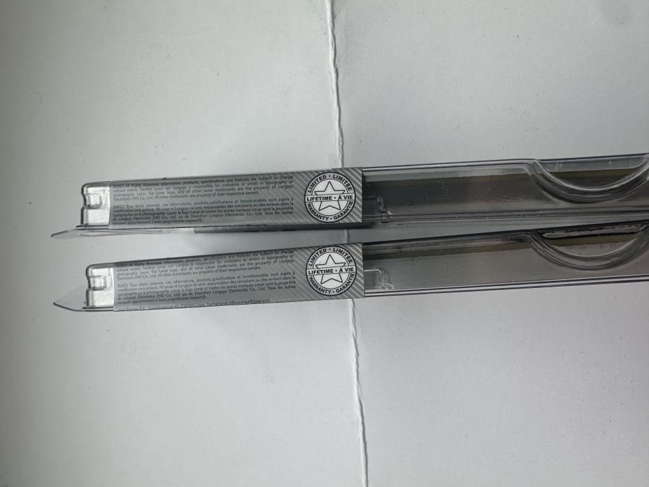 Pamięć RAM Lexar 32GB (2x16GB) DDR4 3200MHz CL22 Nowa