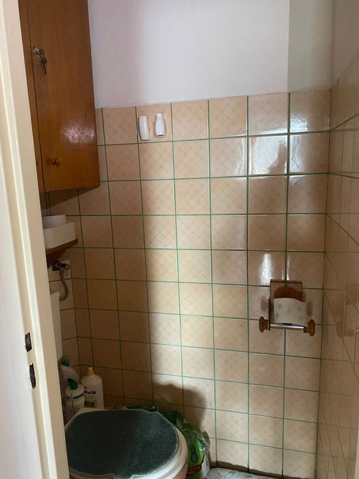 Sprzedam mieszkanie 62,8m2 z balkonem Piekary Śląskie - centrum