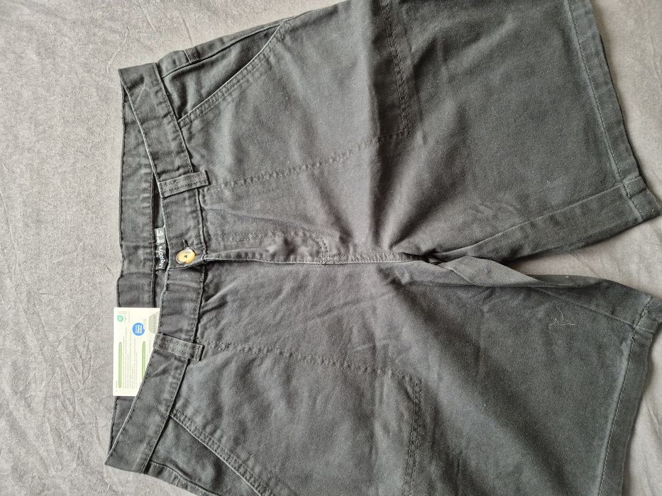 Livergy nowe szorty 52