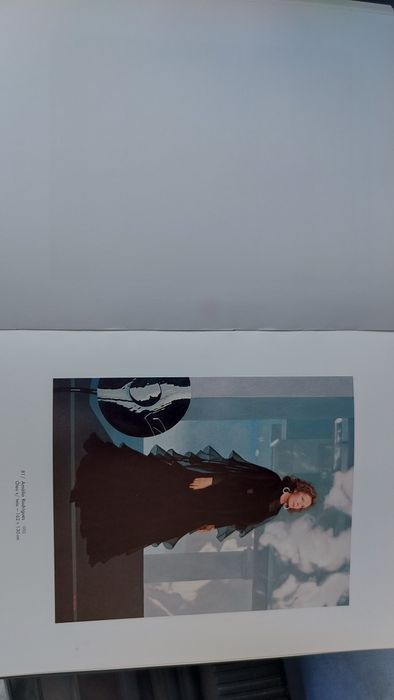 Luís Pinto-Coelho o Retrato na Obra do Pintor