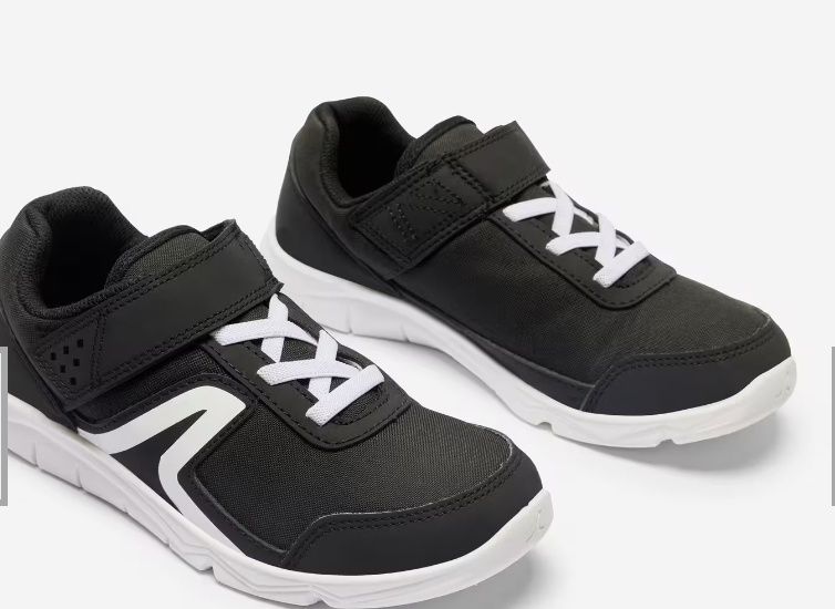 Buty sportowe dla dzieci Newfeel