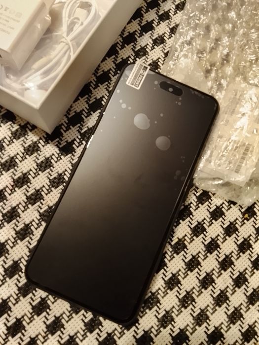 Telefon 16 pro max 1 TB iPhone