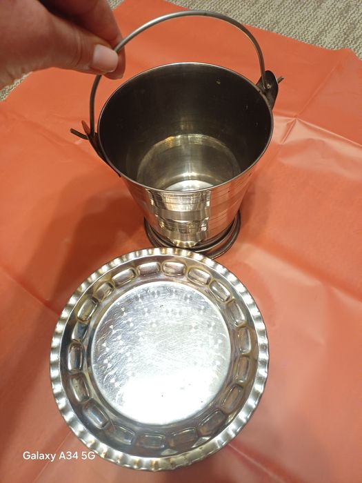 Продам  набор посуды