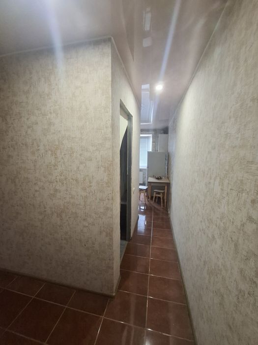 ПРОДАМ 1К КВАРТИРУ‼️в Синельниково