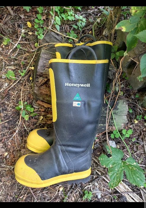 Сапоги usа Renger