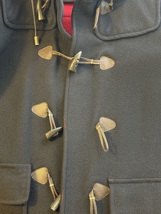 Canadiana Carolina Herrera