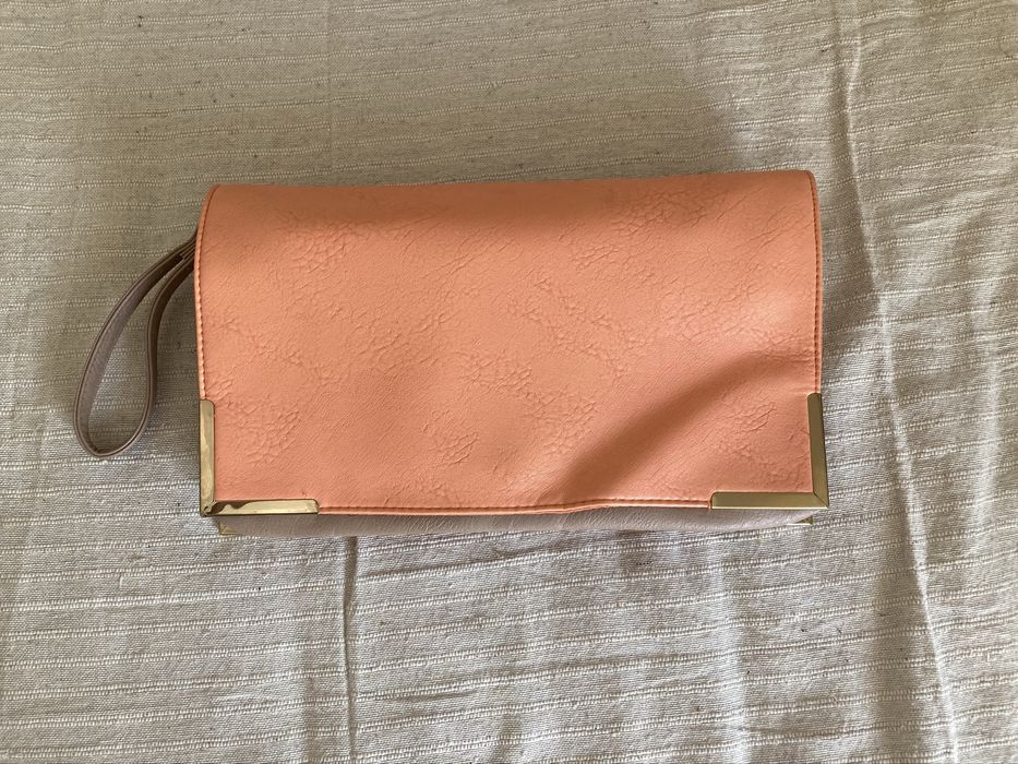 Malas e Clutchs (várias)