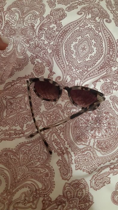 Óculos sol HAWKERS mulher