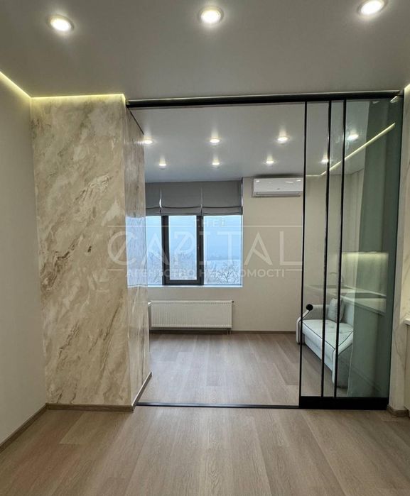 Аренда Квартиры ЖК River Stone Ривер Стоун