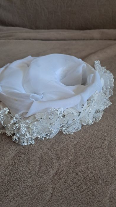 Підсвічники саморобні handmade