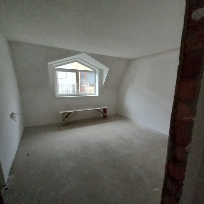 Будинок за адресою вул. Капеланська (площа 365 м²) - Atlanta.ua - фото 4