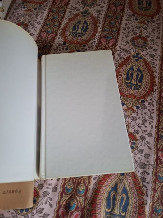 Três clássicos da literatura internacional por dez euros