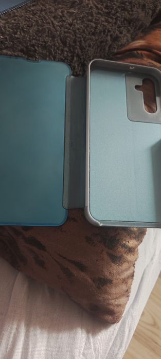 Etui na telefon Samsung Galaxy A15