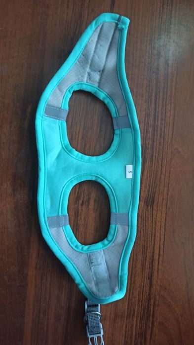 Ошийник для кота собачки