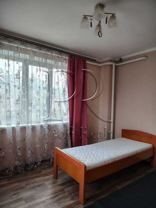 Оренда частини будинку з окремим входом/Білогородка/Володимирська/райо