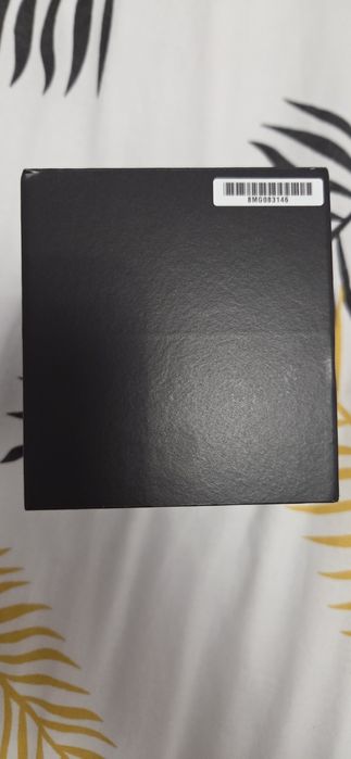 Zegarek Smartwatch Garmin Fenix 8 51mm amoled nowy