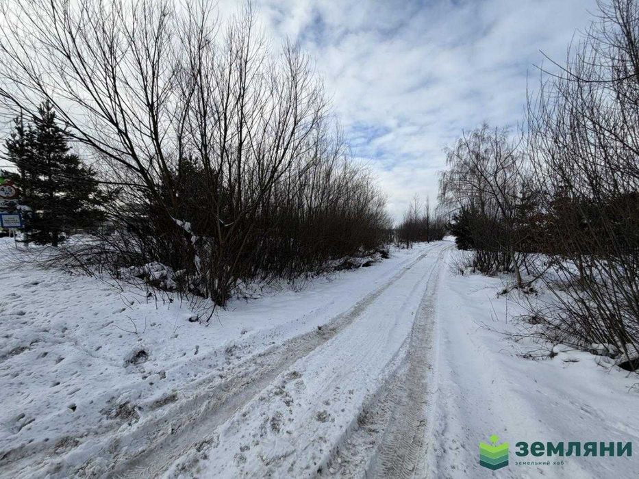 Земельна ділянка 7 соток по трасі ІФ-Буковель в с.Березівка (7)
