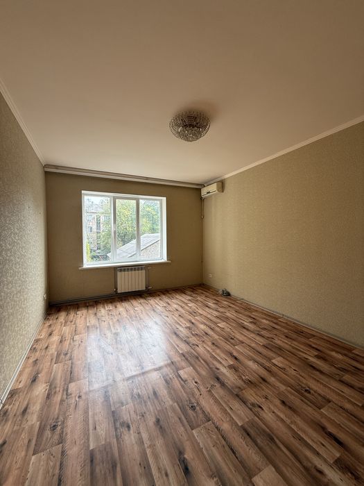 Продажа 3-комн.квартира, центр, АО газове, Сачко