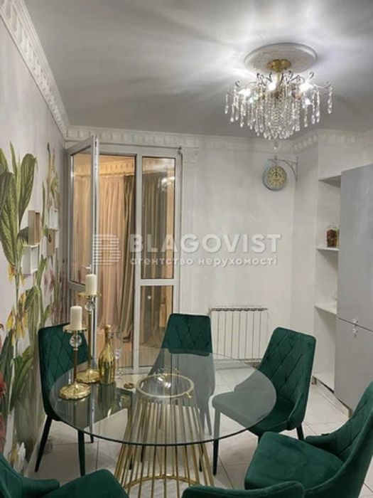 1-room apartment apartment by the address st. Grecheskaya (area 50 m²) - Atlanta.ua - photo 18