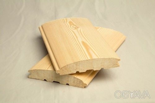 Дошка для підлоги