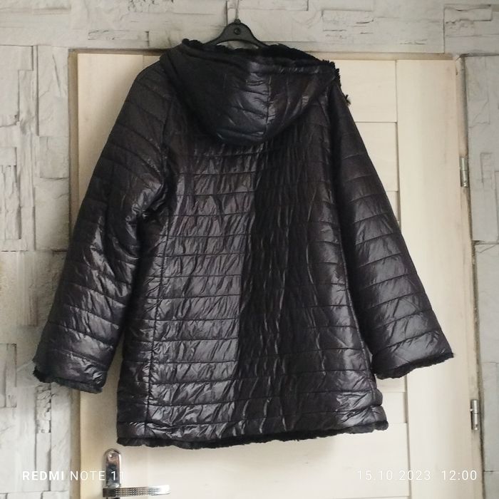 Kurtka Lonsdale damskie