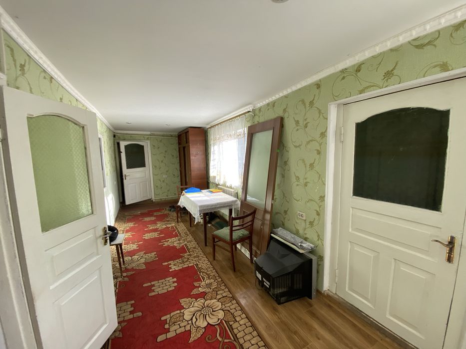 Продається добротний будинок вул.Княжа S1