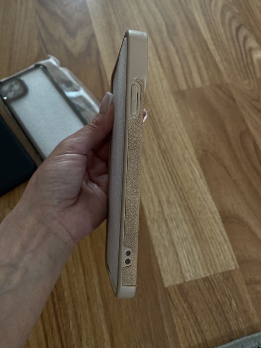 Чохли на iphone 11 pro max
