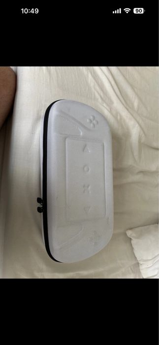 Playstation portal