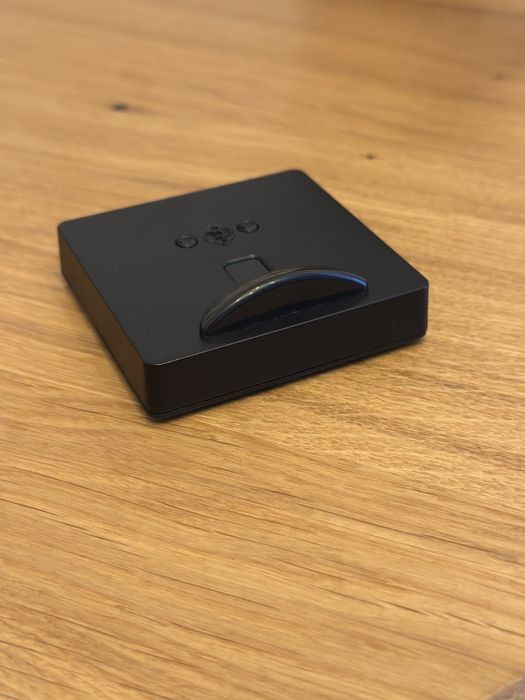 DriveHub Drive Hub sterowniki konsola sim racing