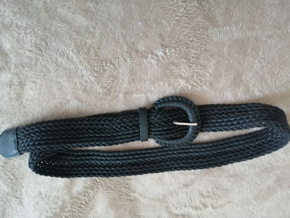 Pasek damski nowy w rozmiarze M