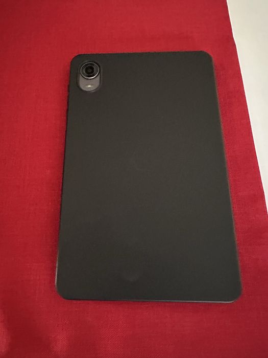 Tablete Android - ALLDOCUBE
