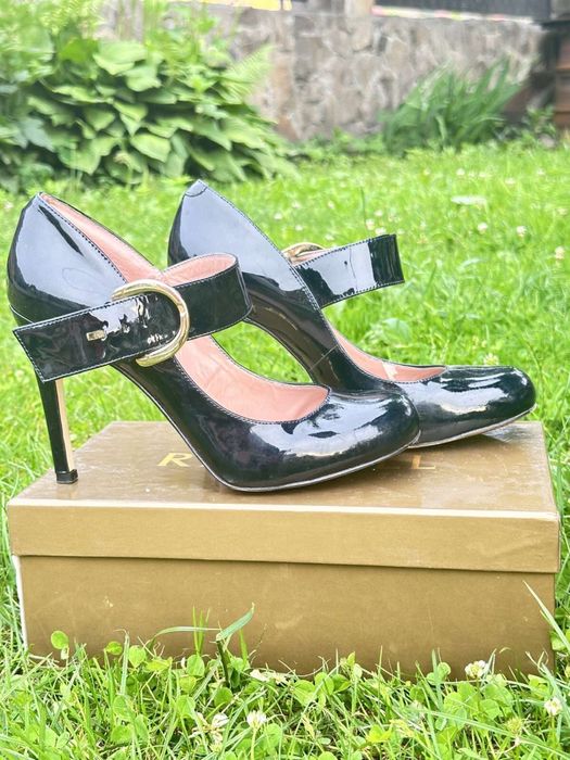 Мешти Dune дуже зручеі