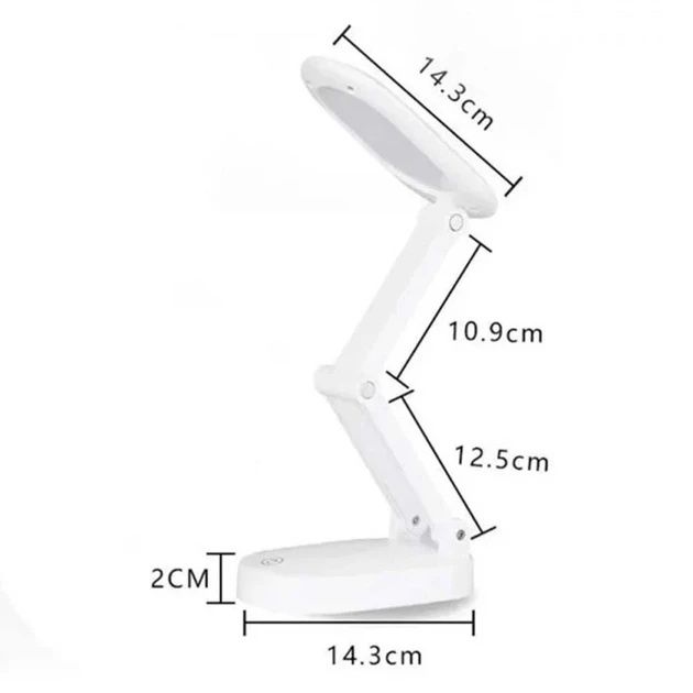 можно установить в доме или квартире